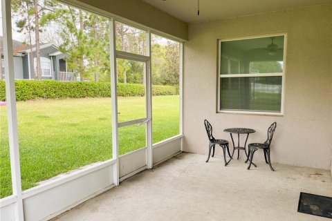 Casa en venta en Ocala, Florida, 4 dormitorios, 263.94 m2 № 1918531 - foto 6