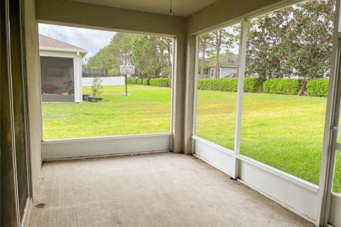 Casa en venta en Ocala, Florida, 4 dormitorios, 263.94 m2 № 1918531 - foto 5