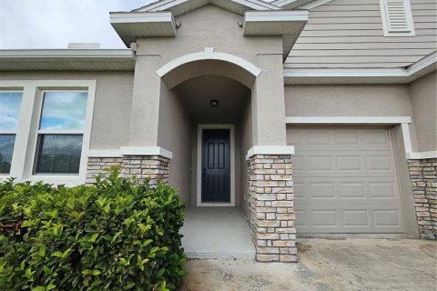 Casa en venta en Ocala, Florida, 4 dormitorios, 263.94 m2 № 1918531 - foto 3