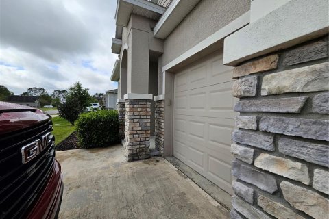 Casa en venta en Ocala, Florida, 4 dormitorios, 263.94 m2 № 1918531 - foto 4