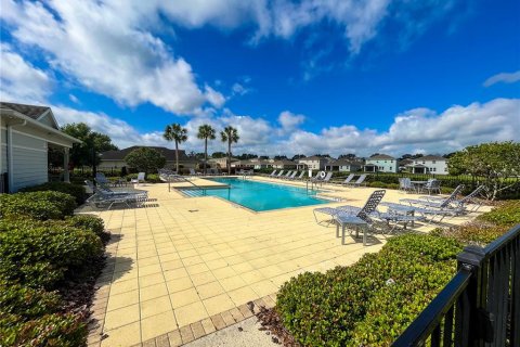 Casa en venta en Ocala, Florida, 4 dormitorios, 263.94 m2 № 1918531 - foto 16