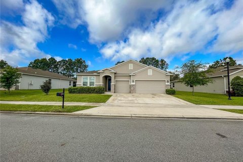 Casa en venta en Ocala, Florida, 4 dormitorios, 263.94 m2 № 1918531 - foto 9