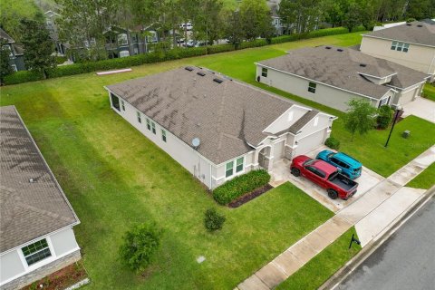 Casa en venta en Ocala, Florida, 4 dormitorios, 263.94 m2 № 1918531 - foto 15