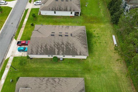 Casa en venta en Ocala, Florida, 4 dormitorios, 263.94 m2 № 1918531 - foto 13