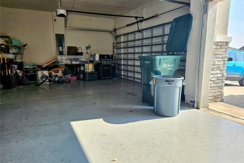 Casa en venta en Ocala, Florida, 4 dormitorios, 263.94 m2 № 1918531 - foto 26