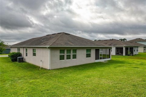 Casa en venta en Ocala, Florida, 4 dormitorios, 263.94 m2 № 1918531 - foto 8