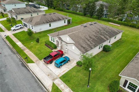 Casa en venta en Ocala, Florida, 4 dormitorios, 263.94 m2 № 1918531 - foto 18