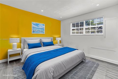 Villa ou maison à vendre à West Park, Floride: 4 chambres, 154.68 m2 № 1962973 - photo 12