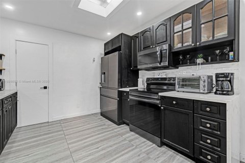 Villa ou maison à vendre à West Park, Floride: 4 chambres, 154.68 m2 № 1962973 - photo 3