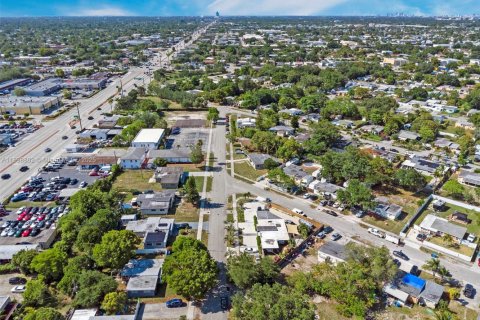 Villa ou maison à vendre à West Park, Floride: 4 chambres, 154.68 m2 № 1962973 - photo 19