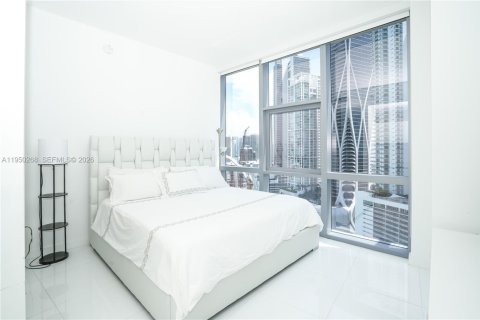 Condo in Miami, Florida, 3 bedrooms  № 2090346 - photo 4
