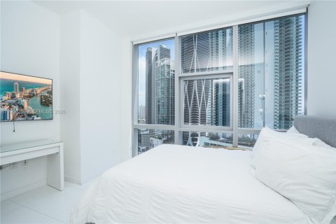 Condo in Miami, Florida, 3 bedrooms  № 2090346 - photo 6