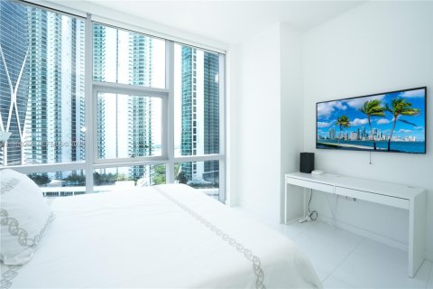 Condo in Miami, Florida, 3 bedrooms  № 2090346 - photo 3