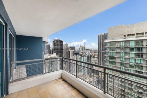 Купить кондоминиум в Майами, Флорида 2 спальни, 116.59м2, № 2007504 - фото 13