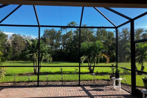 Villa ou maison à vendre à Venice, Floride: 2 chambres, 177.16 m2 № 2413968 - photo 4