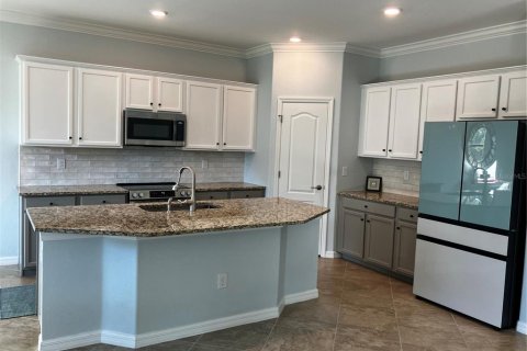 Villa ou maison à vendre à Venice, Floride: 2 chambres, 177.16 m2 № 2413968 - photo 6