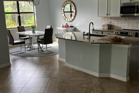 Villa ou maison à vendre à Venice, Floride: 2 chambres, 177.16 m2 № 2413968 - photo 8