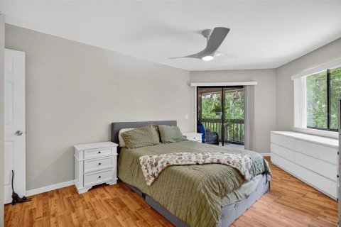 Condo in Palm Coast, Florida, 2 bedrooms  № 1883562 - photo 29
