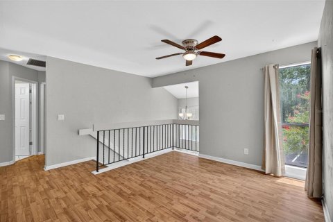 Condo in Palm Coast, Florida, 2 bedrooms  № 1883562 - photo 6