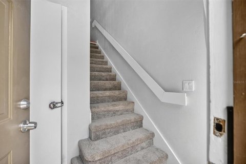 Condo in Palm Coast, Florida, 2 bedrooms  № 1883562 - photo 3