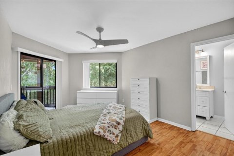 Condo in Palm Coast, Florida, 2 bedrooms  № 1883562 - photo 25