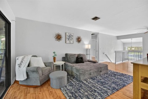Condo in Palm Coast, Florida, 2 bedrooms  № 1883562 - photo 8