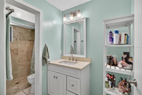 Condo in Palm Coast, Florida, 2 bedrooms  № 1883562 - photo 30