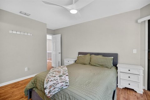 Condo in Palm Coast, Florida, 2 bedrooms  № 1883562 - photo 26