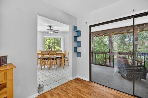 Condo in Palm Coast, Florida, 2 bedrooms  № 1883562 - photo 12