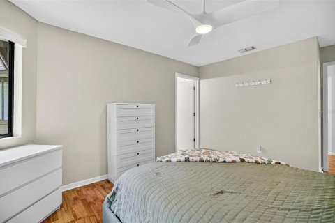 Condo in Palm Coast, Florida, 2 bedrooms  № 1883562 - photo 27