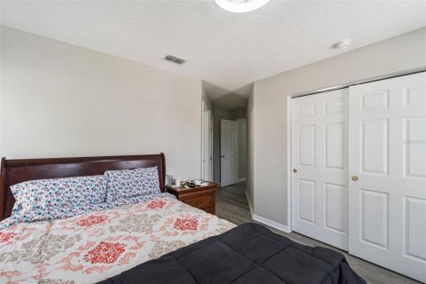 Villa ou maison à vendre à Kissimmee, Floride: 5 chambres, 321.44 m2 № 2149829 - photo 19