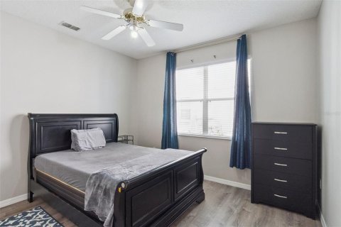 Villa ou maison à vendre à Kissimmee, Floride: 5 chambres, 321.44 m2 № 2149829 - photo 29