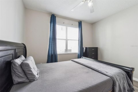 Villa ou maison à vendre à Kissimmee, Floride: 5 chambres, 321.44 m2 № 2149829 - photo 26