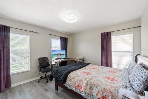 Villa ou maison à vendre à Kissimmee, Floride: 5 chambres, 321.44 m2 № 2149829 - photo 15
