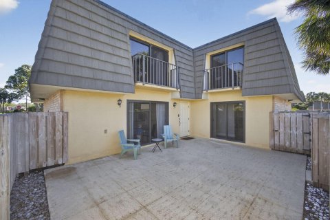 Adosado en venta en West Palm Beach, Florida, 2 dormitorios, 114.83 m2 № 2380007 - foto 6