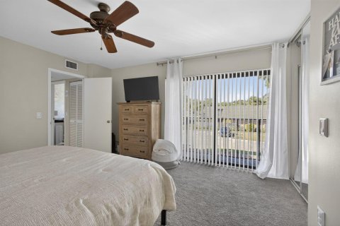 Adosado en venta en West Palm Beach, Florida, 2 dormitorios, 114.83 m2 № 2380007 - foto 30