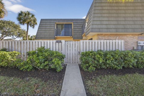 Adosado en venta en West Palm Beach, Florida, 2 dormitorios, 114.83 m2 № 2380007 - foto 4