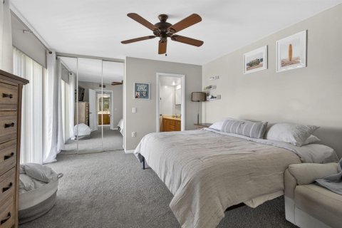 Adosado en venta en West Palm Beach, Florida, 2 dormitorios, 114.83 m2 № 2380007 - foto 29