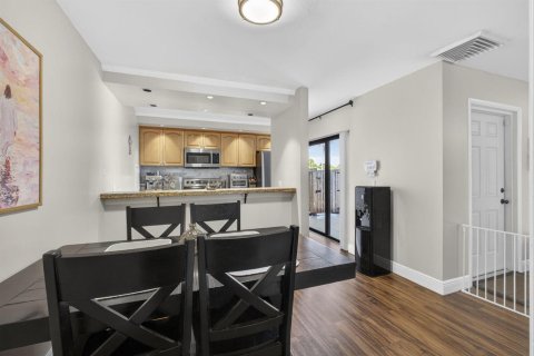 Adosado en venta en West Palm Beach, Florida, 2 dormitorios, 114.83 m2 № 2380007 - foto 22