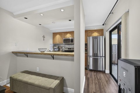 Adosado en venta en West Palm Beach, Florida, 2 dormitorios, 114.83 m2 № 2380007 - foto 23