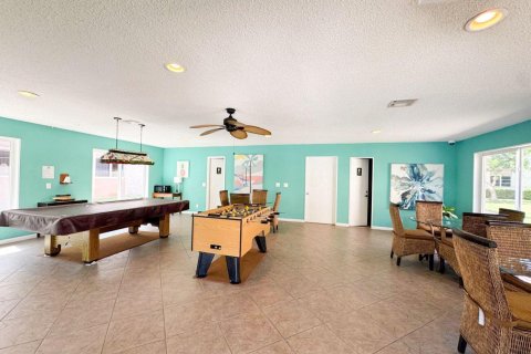 Copropriété à vendre à Wilton Manors, Floride: 2 chambres, 109.62 m2 № 2169372 - photo 11