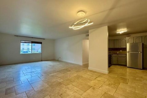 Copropriété à vendre à Wilton Manors, Floride: 2 chambres, 109.62 m2 № 2169372 - photo 4