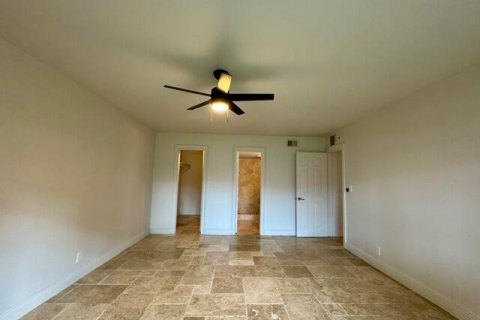 Copropriété à vendre à Wilton Manors, Floride: 2 chambres, 109.62 m2 № 2169372 - photo 8