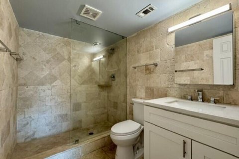 Copropriété à vendre à Wilton Manors, Floride: 2 chambres, 109.62 m2 № 2169372 - photo 10
