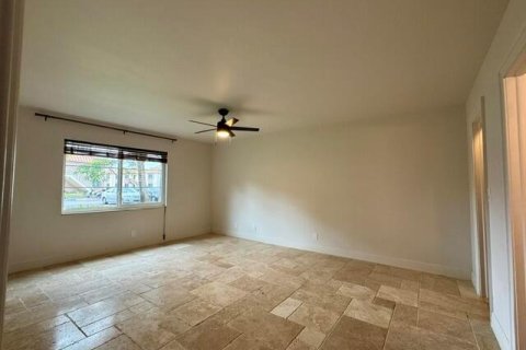 Copropriété à vendre à Wilton Manors, Floride: 2 chambres, 109.62 m2 № 2169372 - photo 5