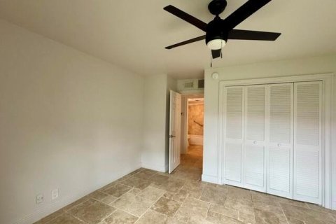 Copropriété à vendre à Wilton Manors, Floride: 2 chambres, 109.62 m2 № 2169372 - photo 6
