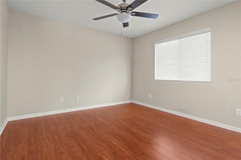Villa ou maison à louer à Orlando, Floride: 5 chambres, 259.66 m2 № 1855876 - photo 20