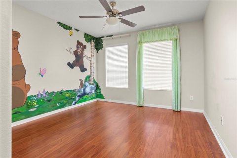 Villa ou maison à louer à Orlando, Floride: 5 chambres, 259.66 m2 № 1855876 - photo 21