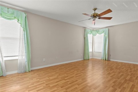 Villa ou maison à louer à Orlando, Floride: 5 chambres, 259.66 m2 № 1855876 - photo 19