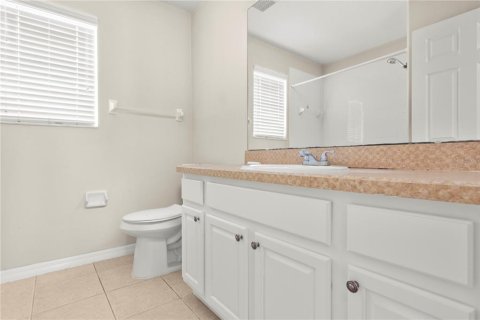 Villa ou maison à louer à Orlando, Floride: 5 chambres, 259.66 m2 № 1855876 - photo 22
